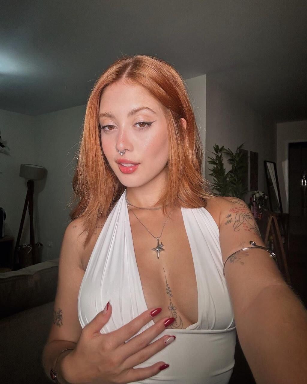 Ananda