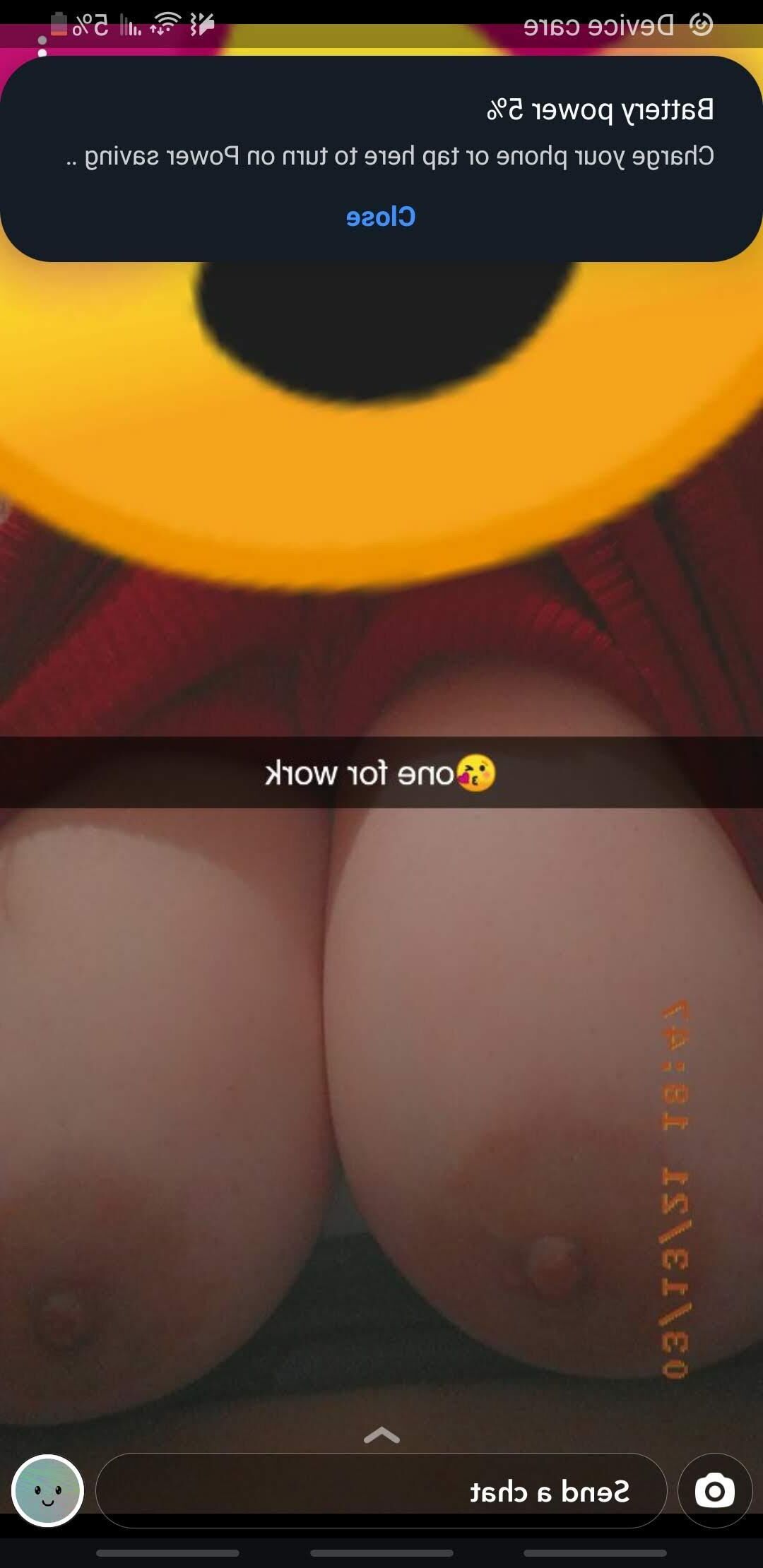 Torta