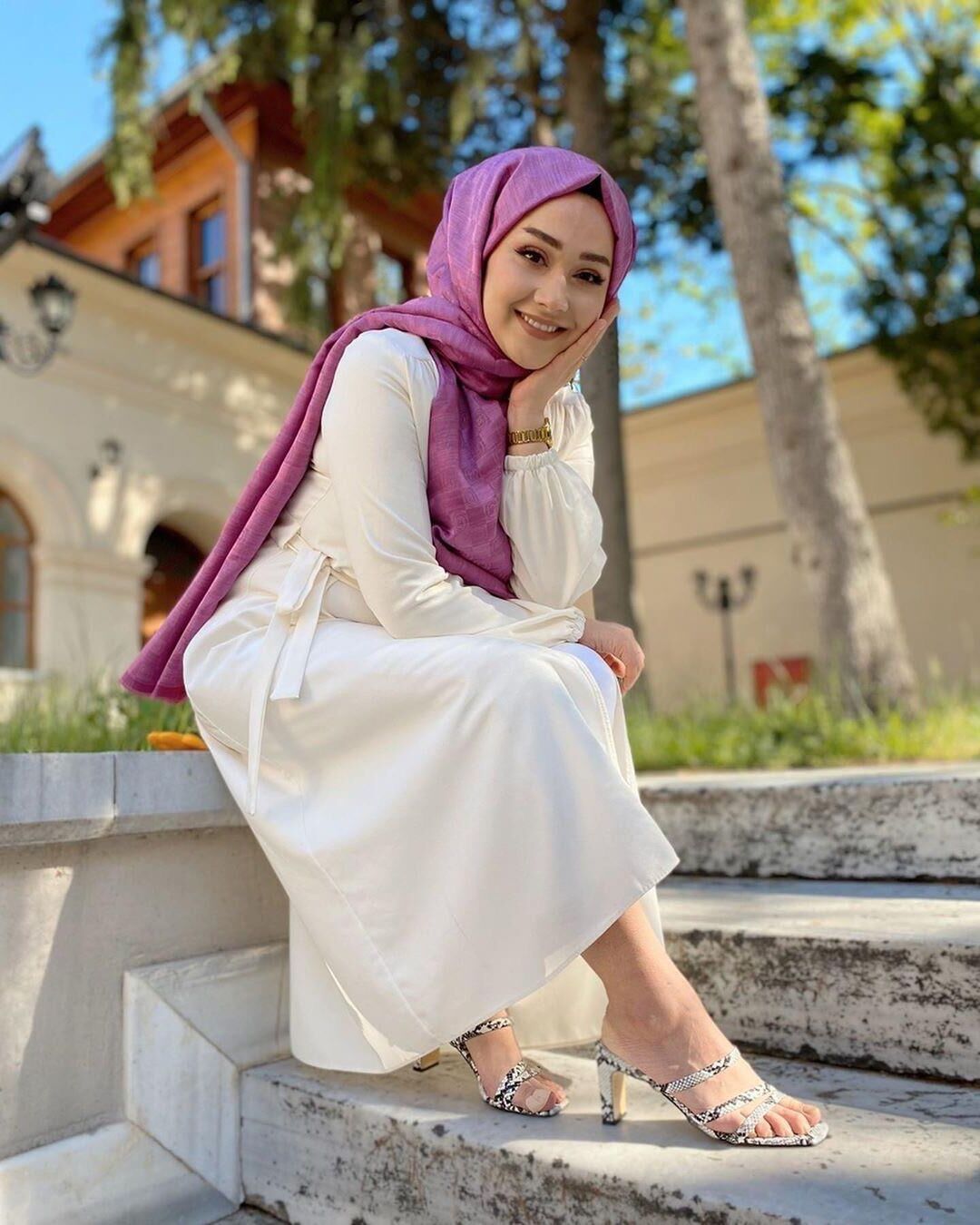 hijab