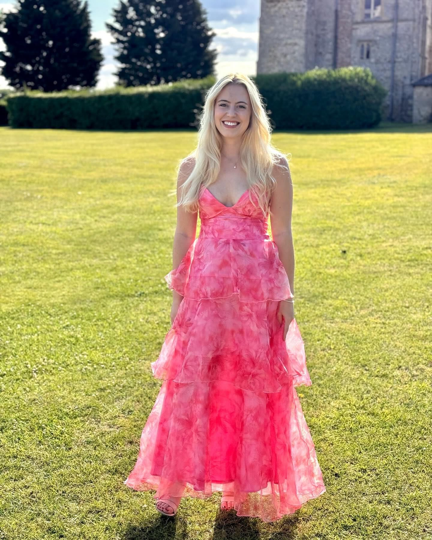 Grace Parks Wankbank