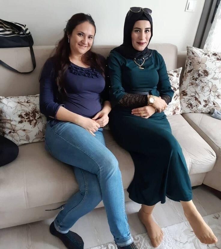 hijab