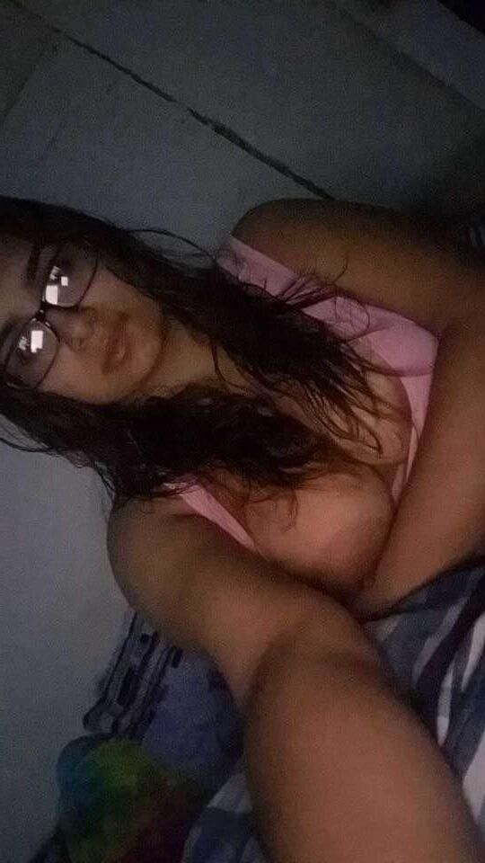 ChLs@ S@NChz