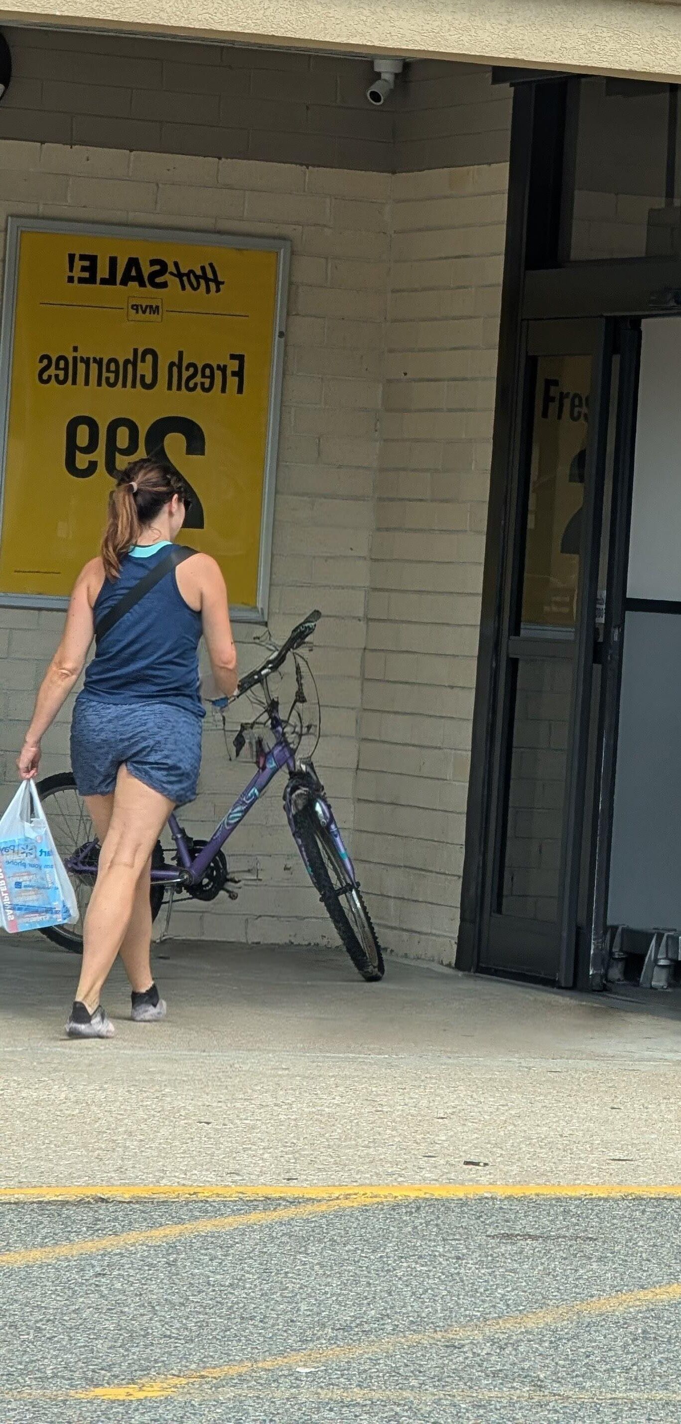 Compras para compradores