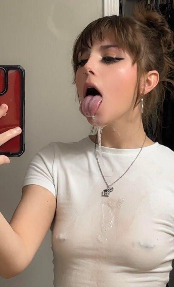 Coisas sexy