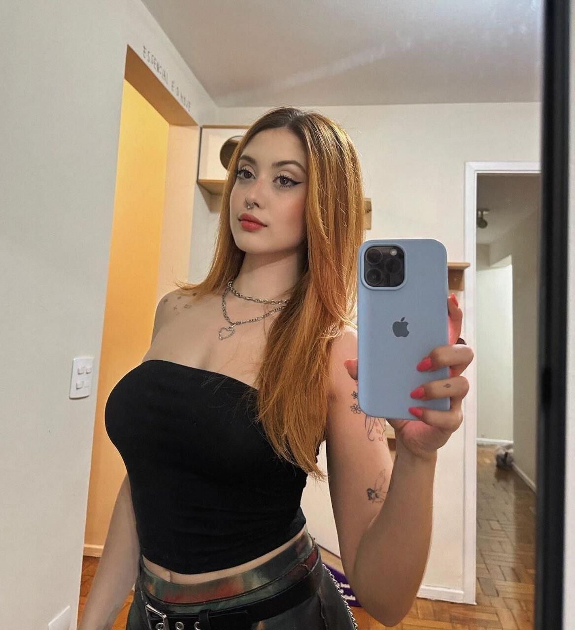 Ananda