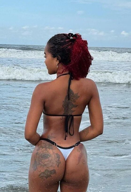 Brasil 