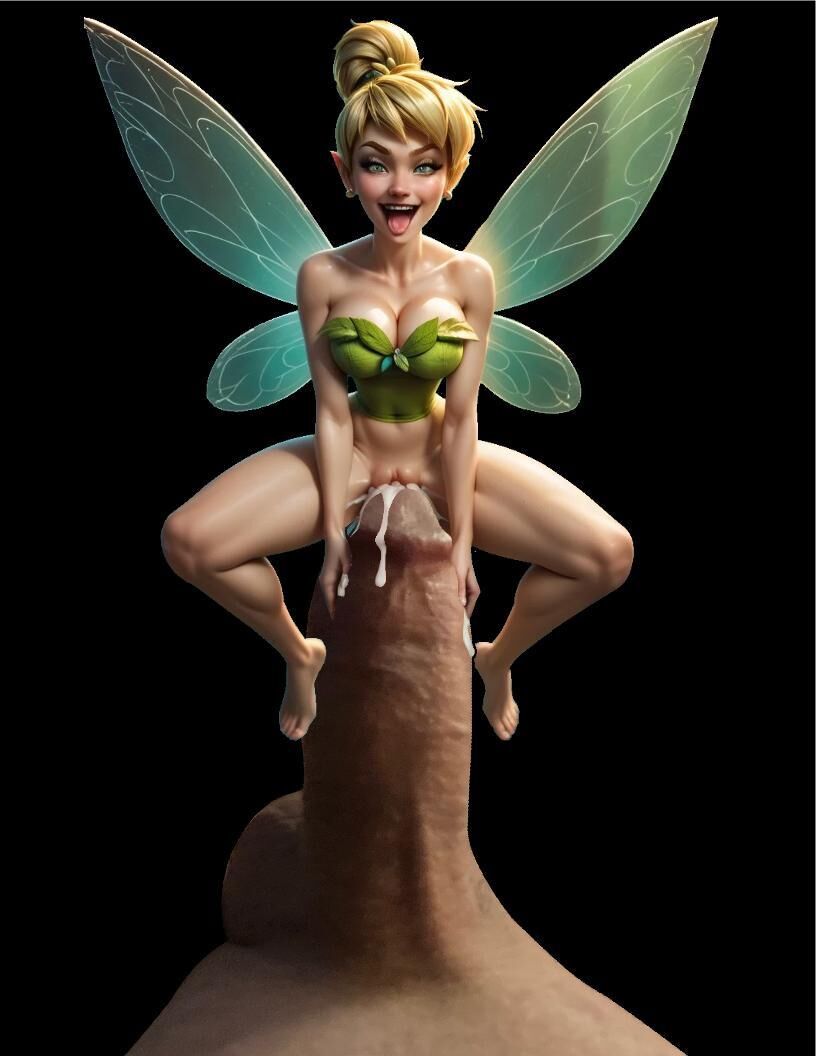 Tink