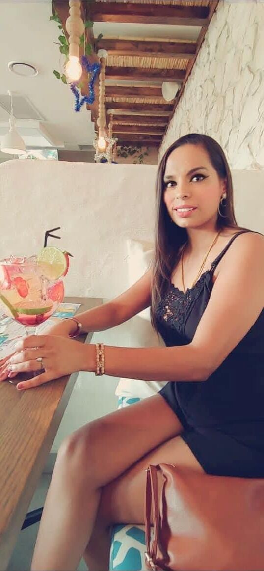 Pranisha