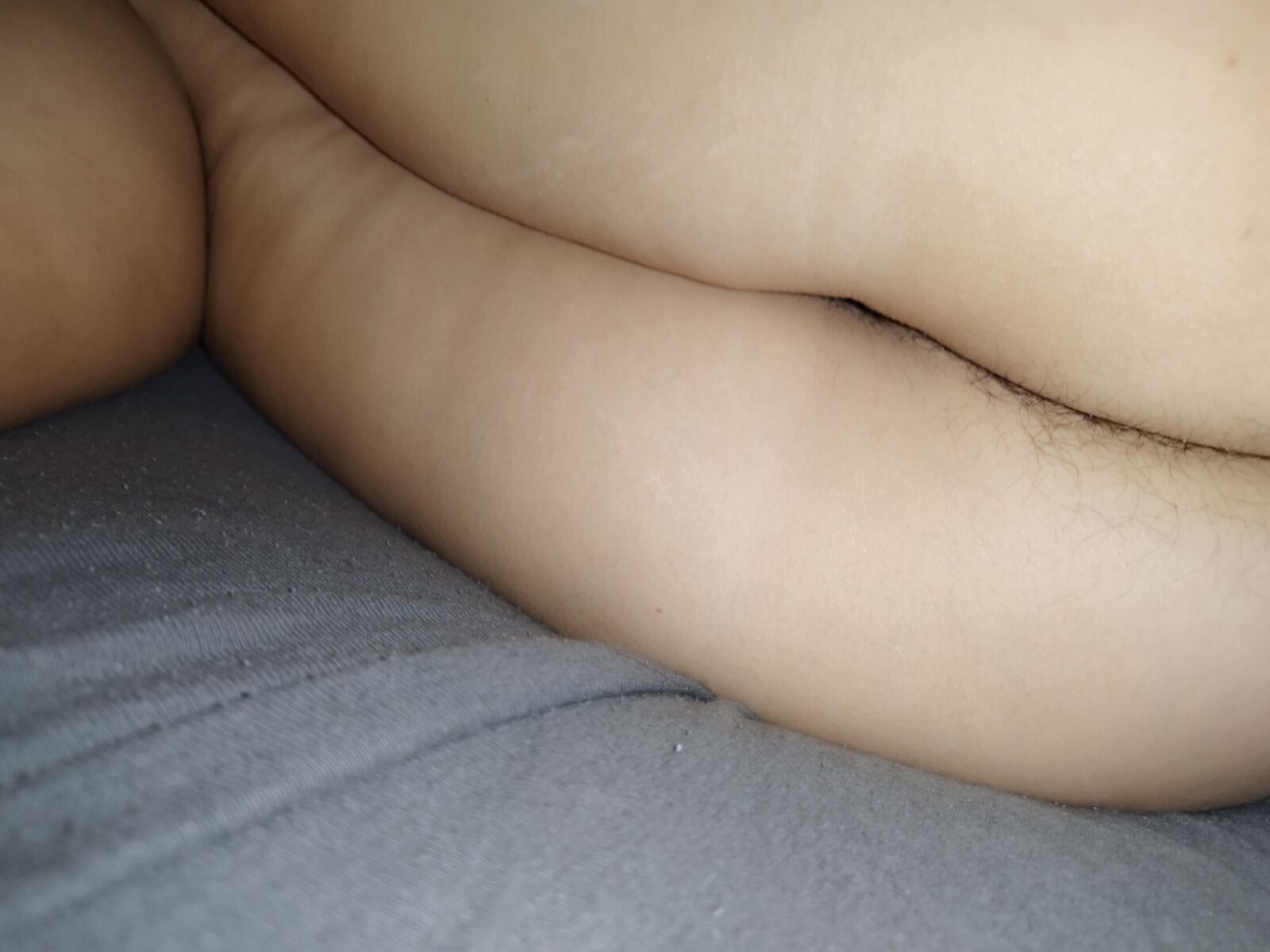 golpe de calor
