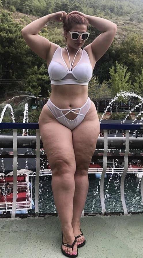 Ioana Chira Swimwear