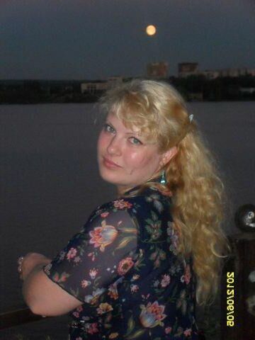 Gordinho russo Milf Marishka