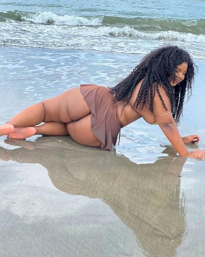 Brasil 