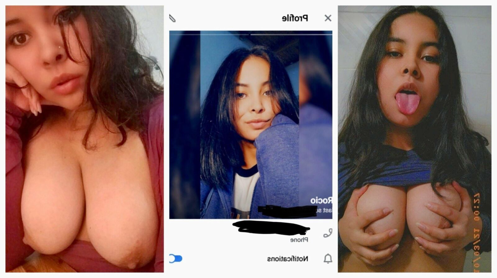 Rocio