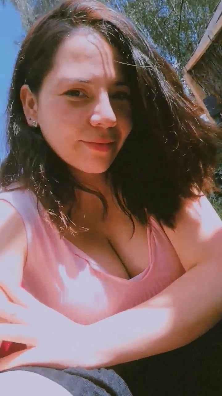 puta de asuncion