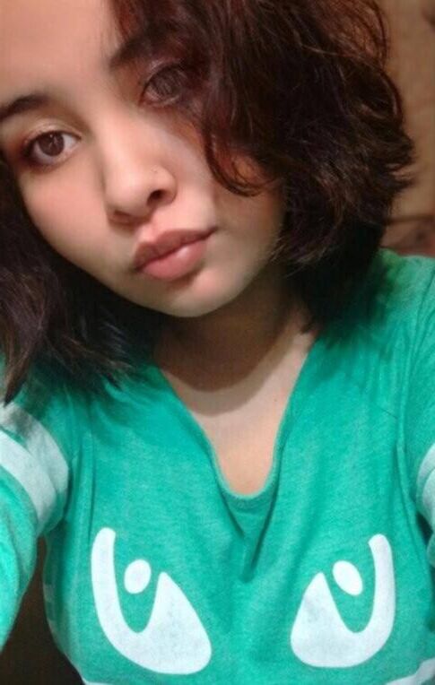 Rocio