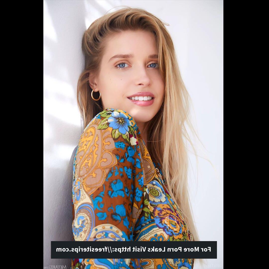 belleza adolescente