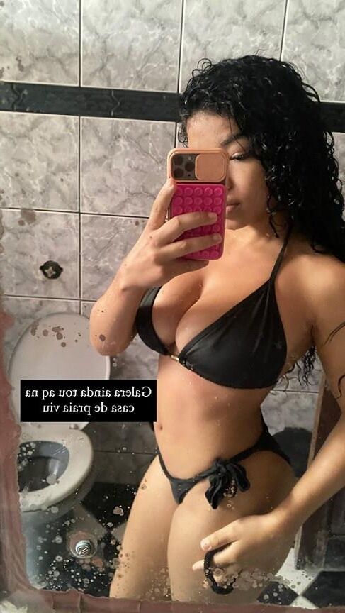 Brasil 