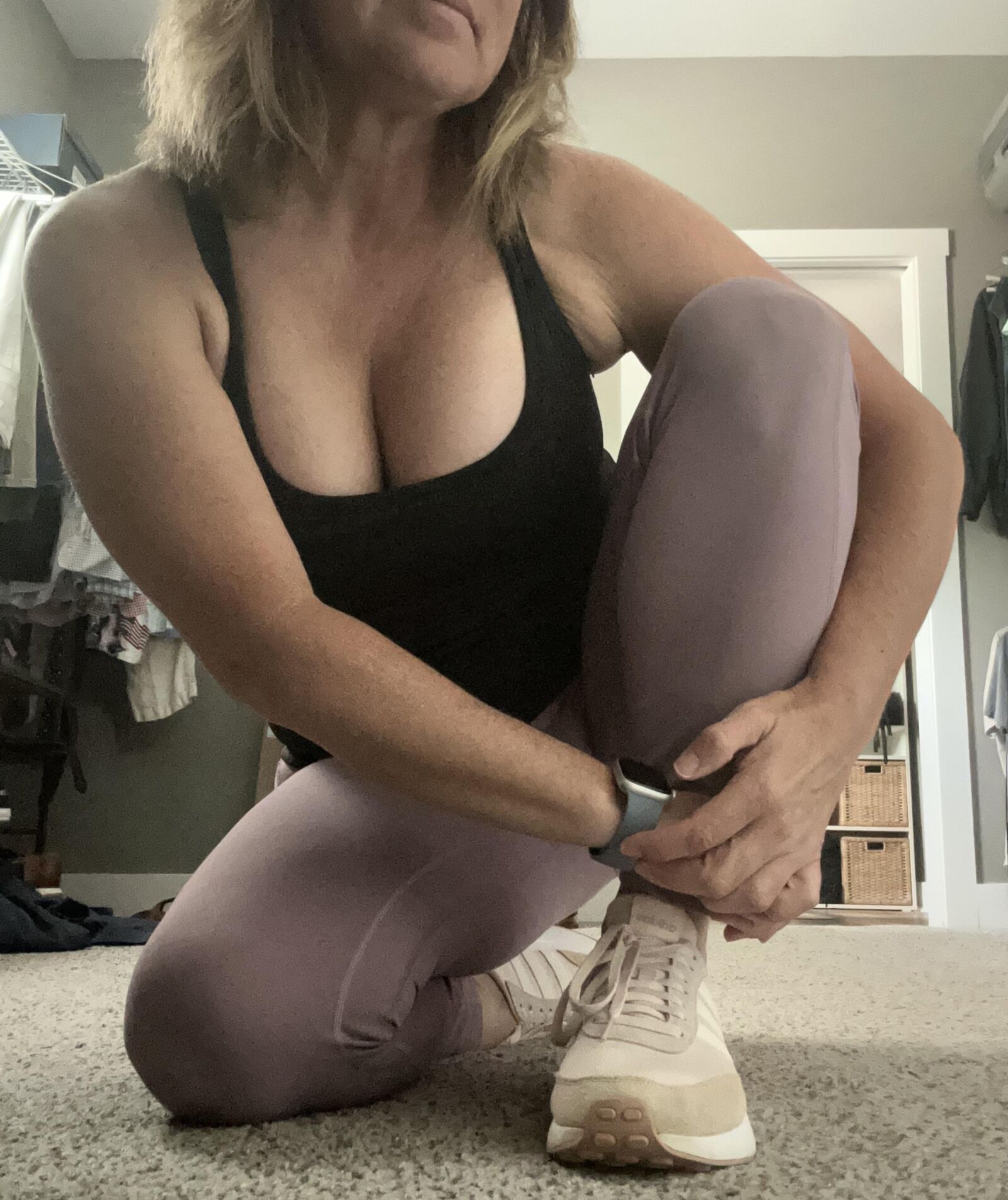 Coisas sexy