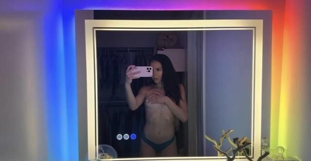 Eu gostaria de ser ela !! 