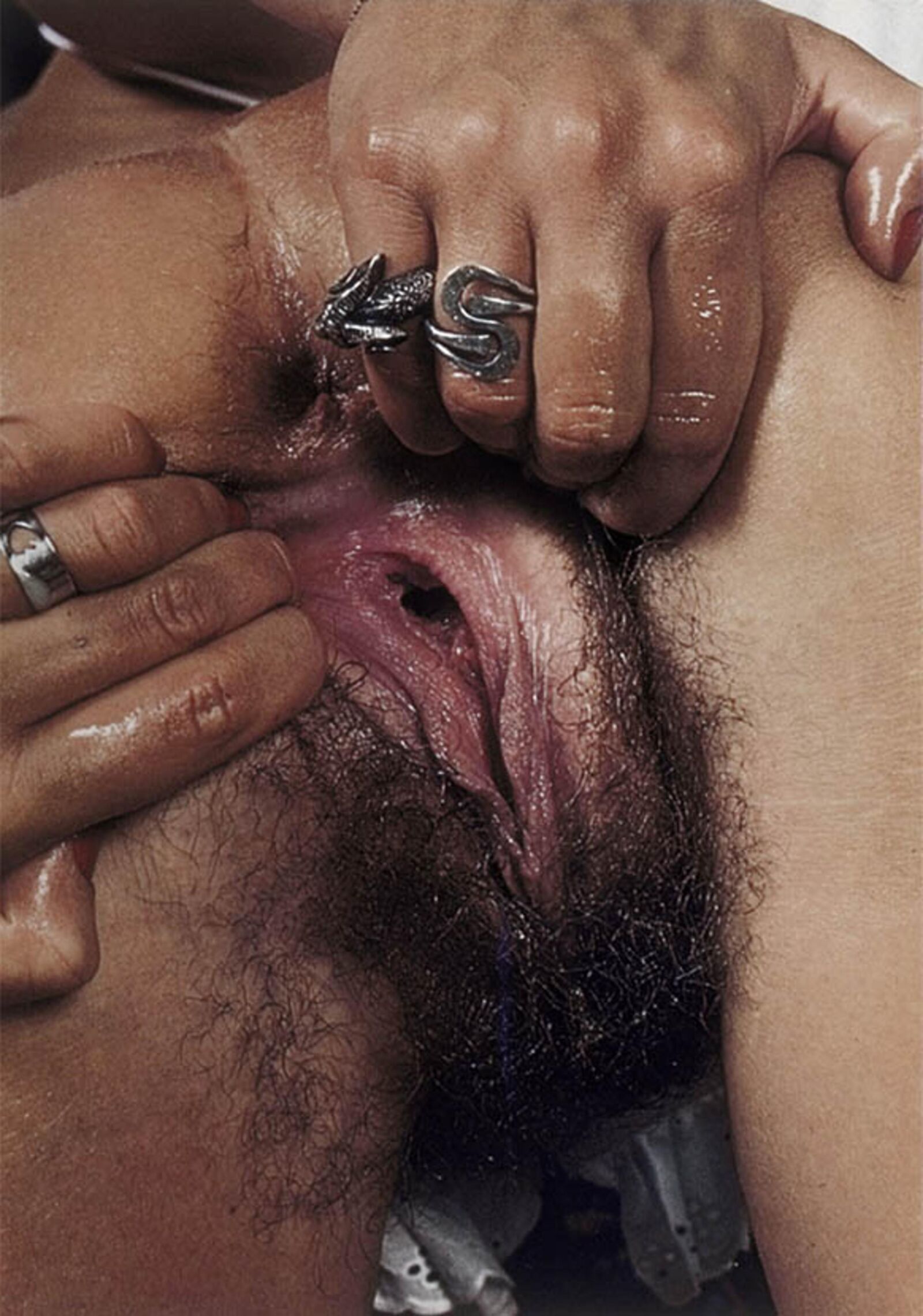 Privado