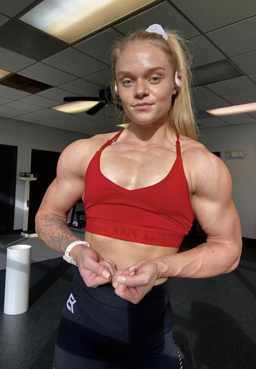 Bri m