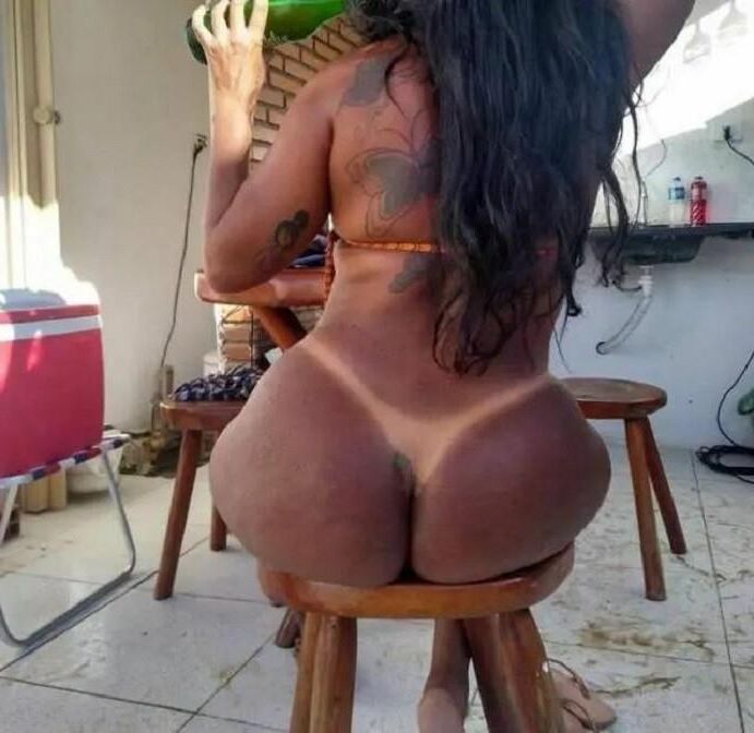Brasil 