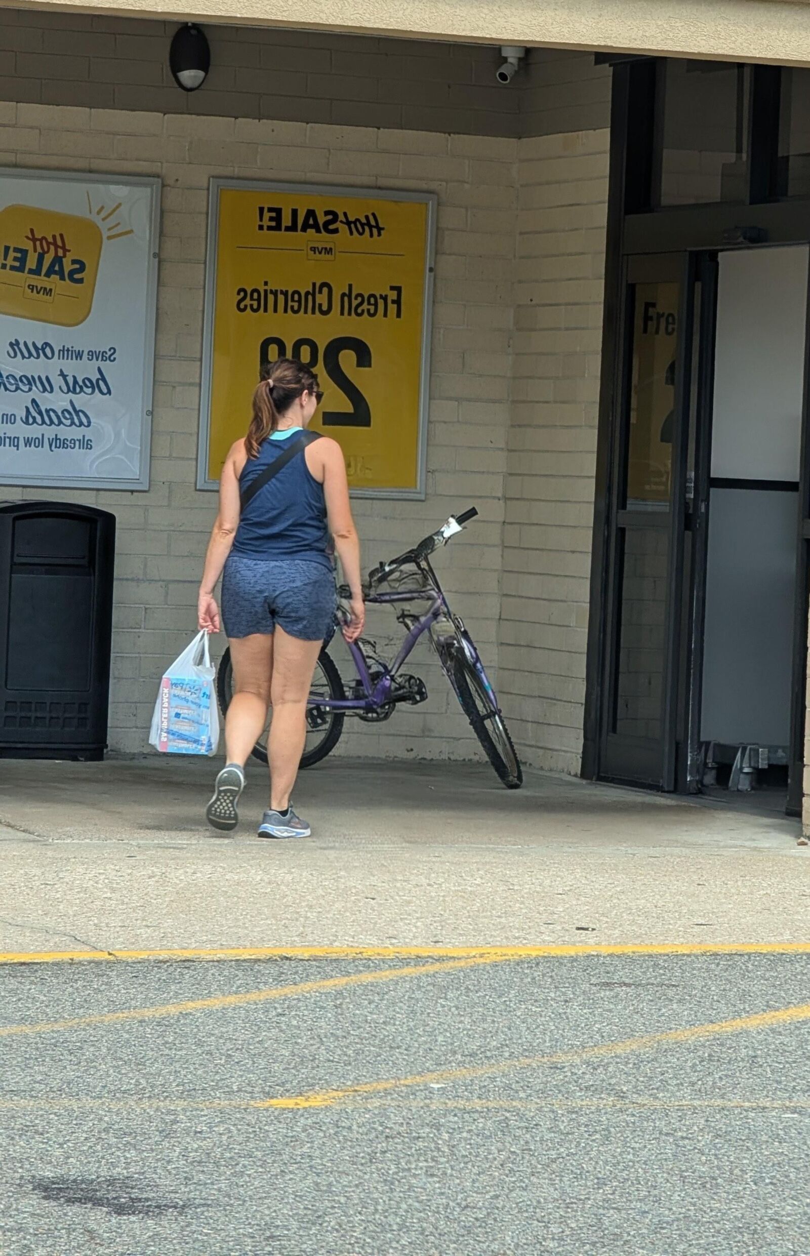 Compras para compradores