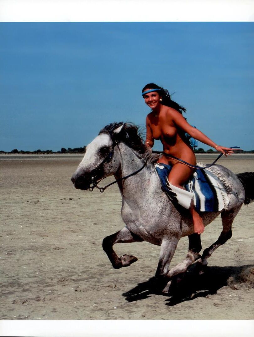 Sporting Women ()