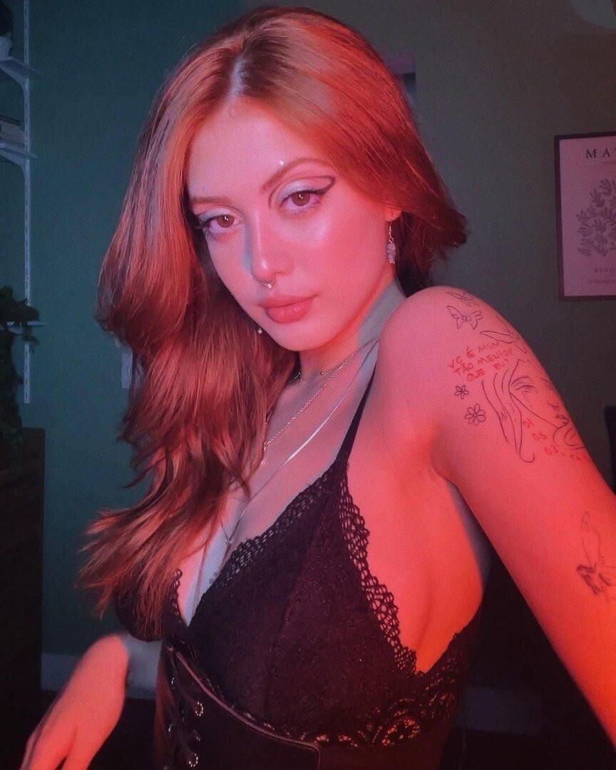 Ananda