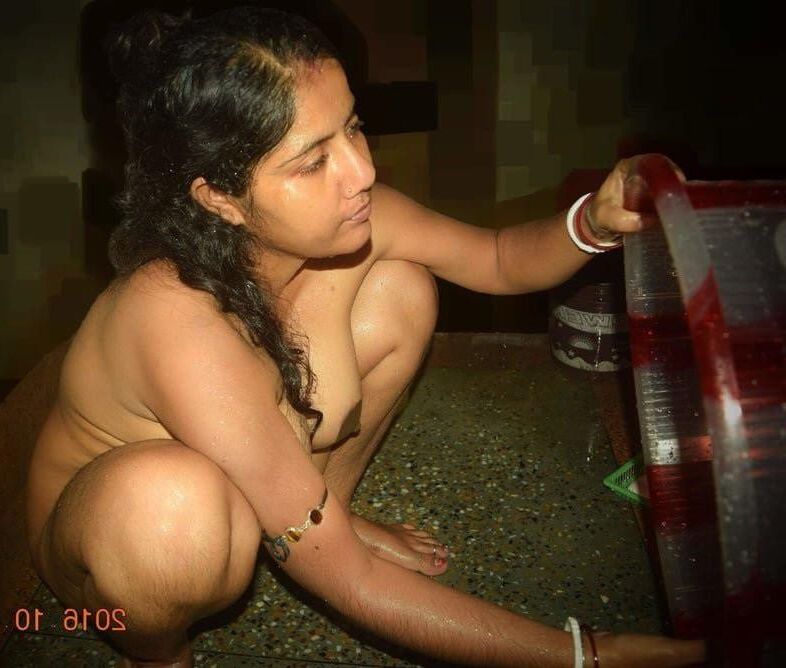 Esposa desi peluda tetona