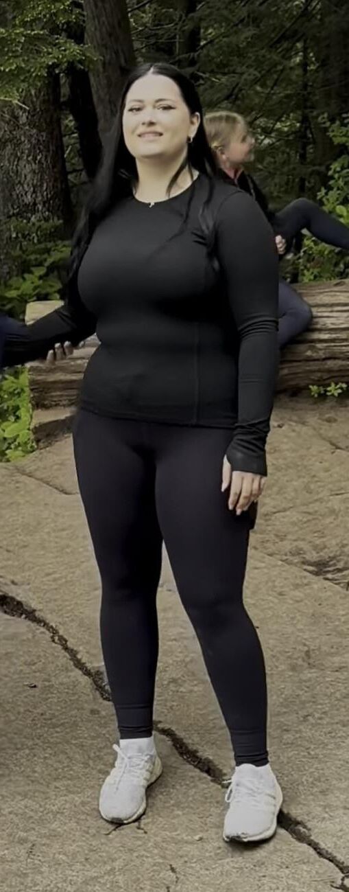 Spandex sincero