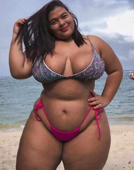 Brasil 