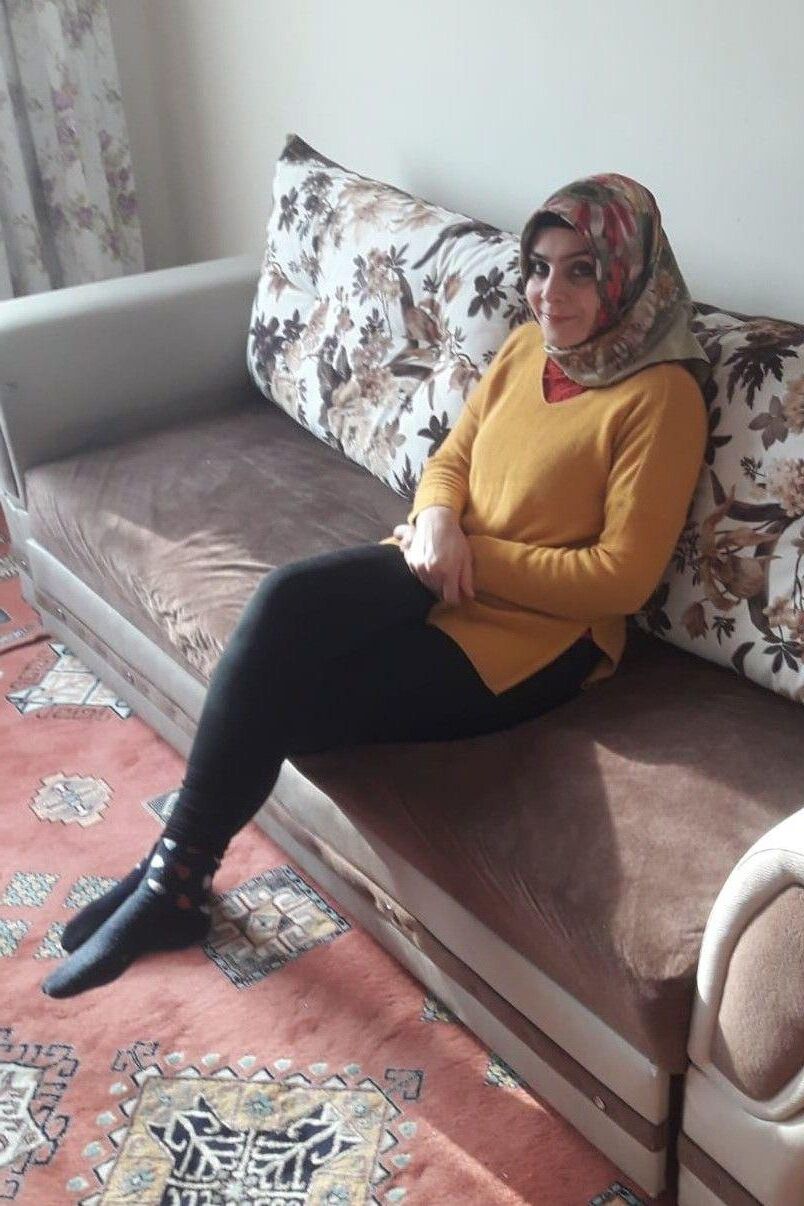 hijab