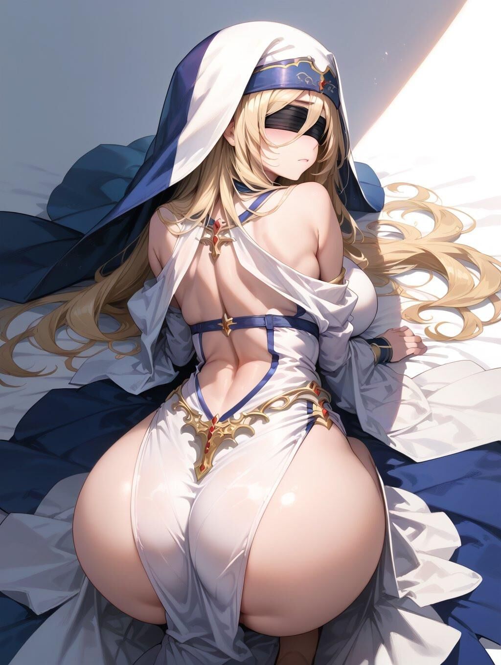 Goblin Slayer