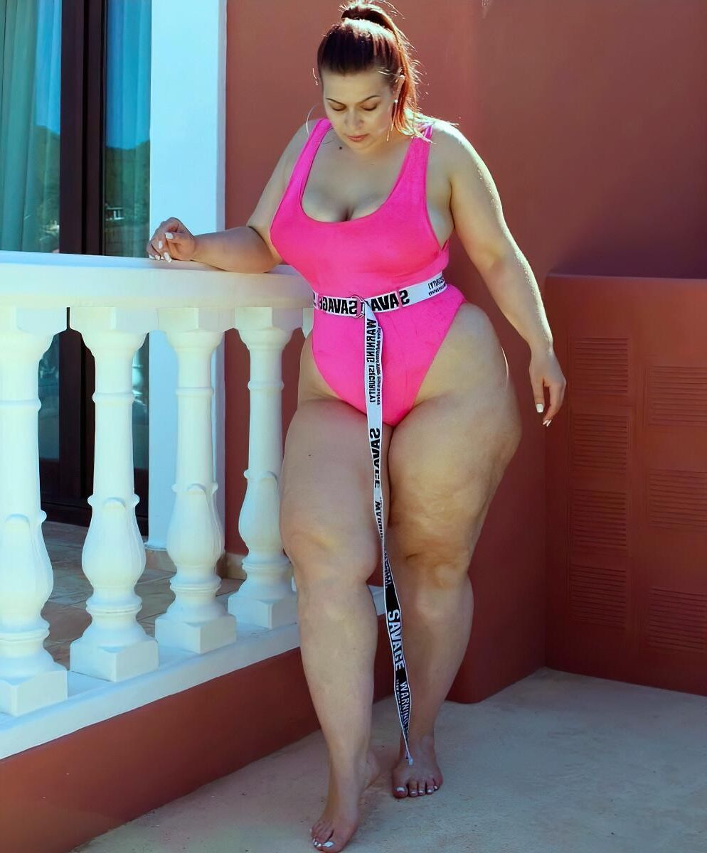 Ioana Chira Swimwear