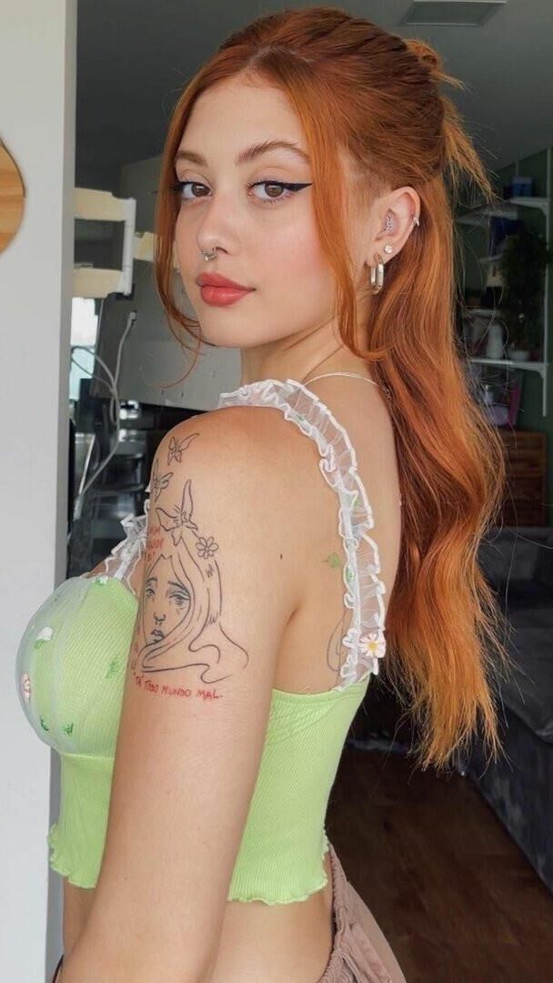 Ananda