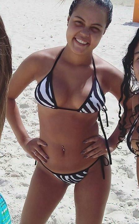 Brasil 
