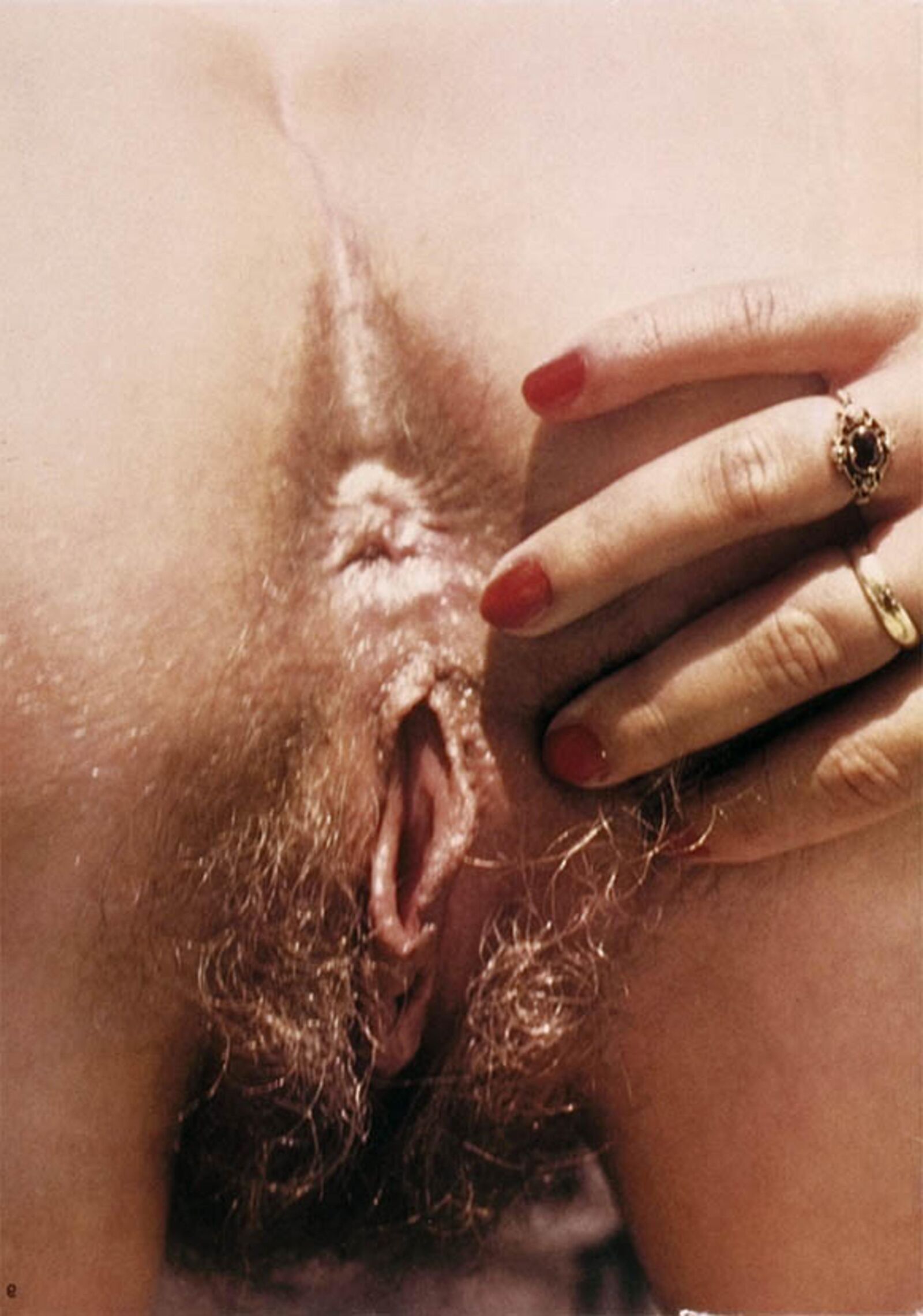 Privado