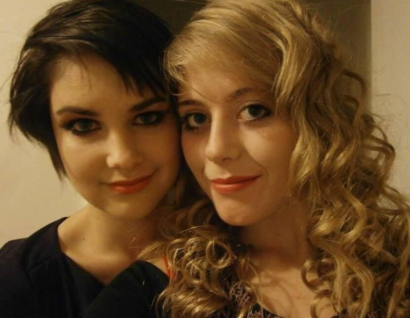 Grace Parks Wankbank