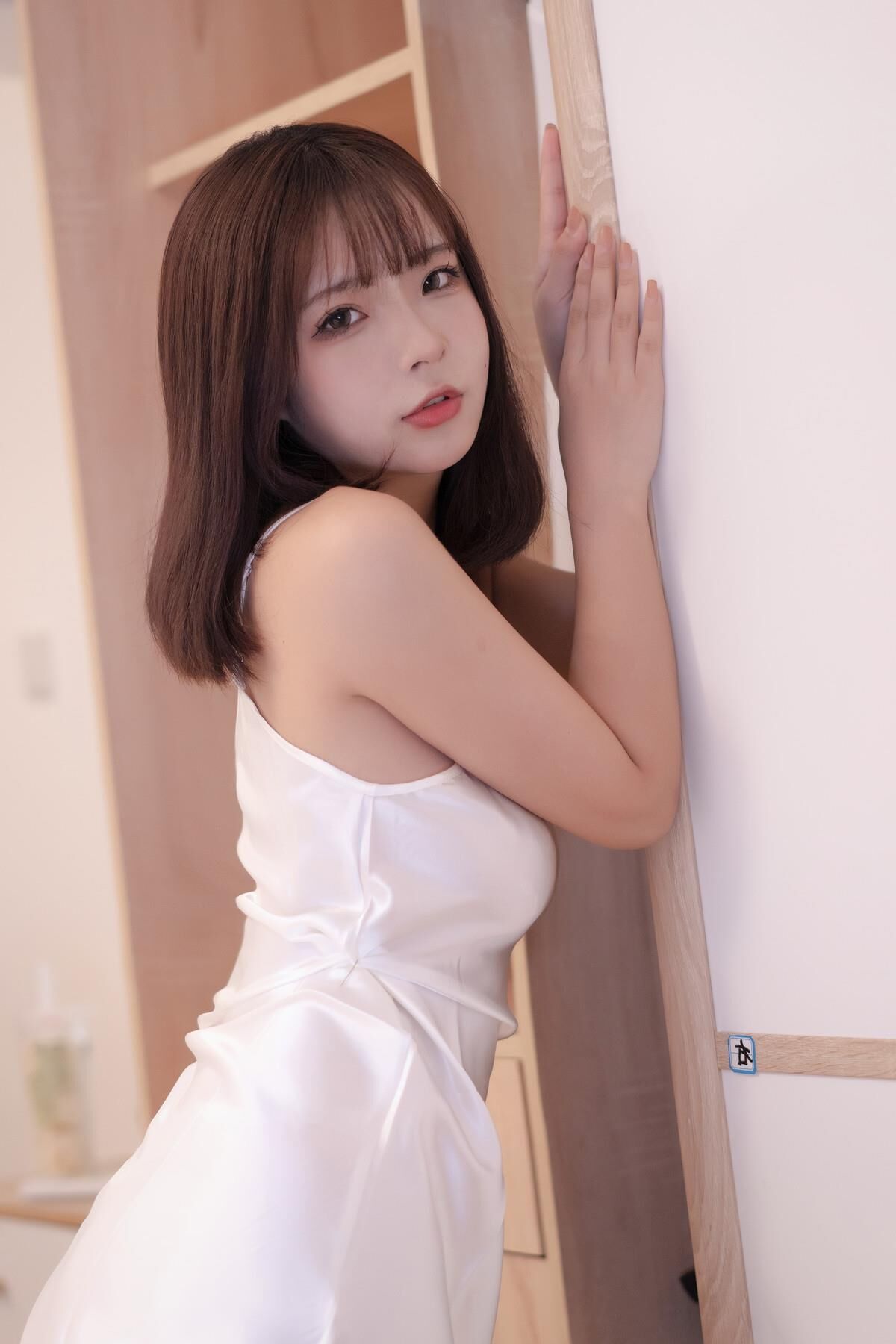 Yuuhui датируется моей ученицей