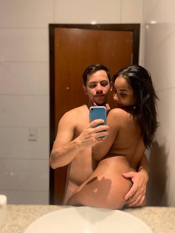 Brasil 
