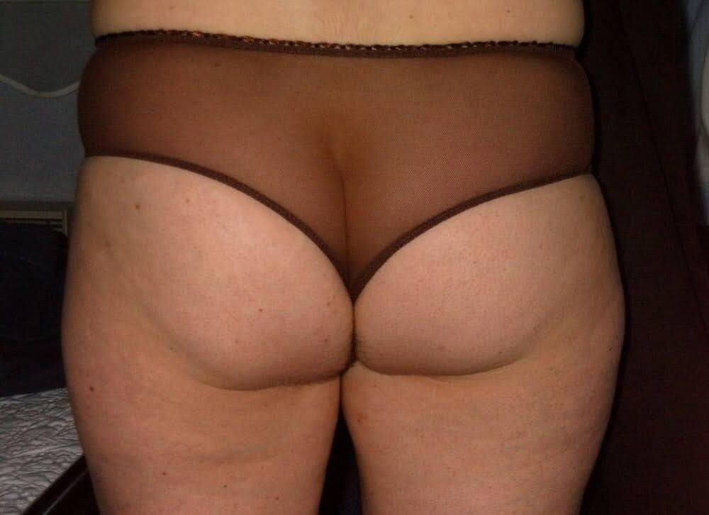 Évaluez ma femme