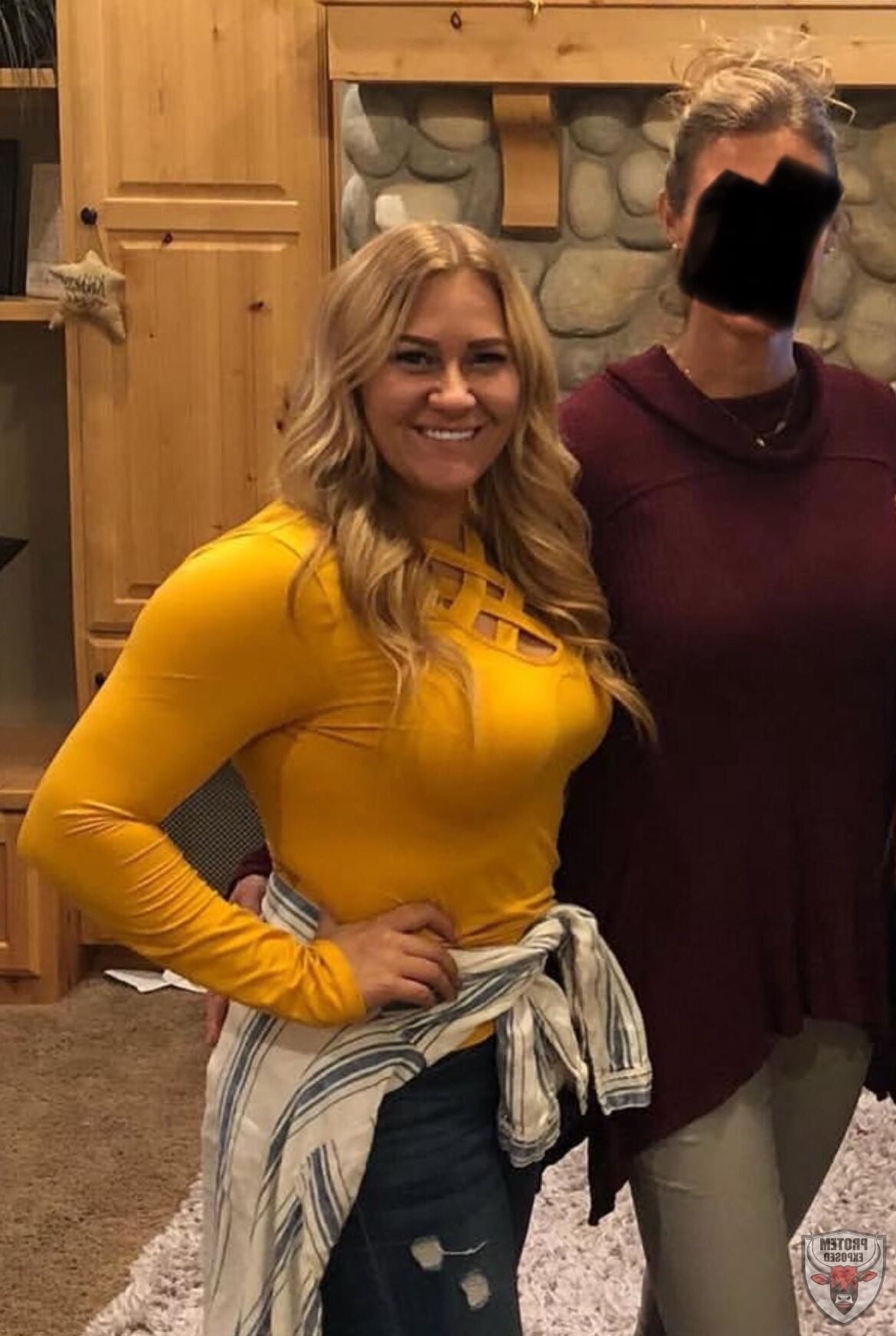 Aubry