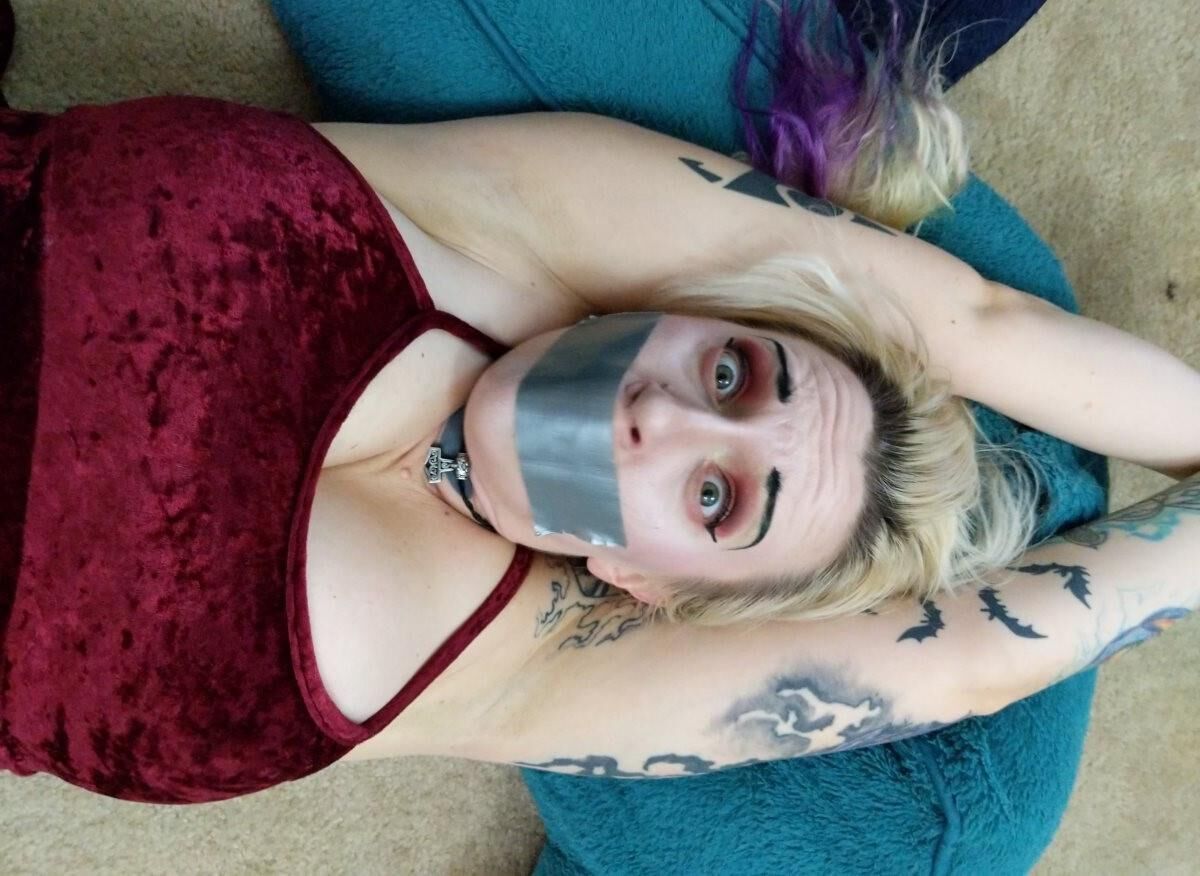 Caras