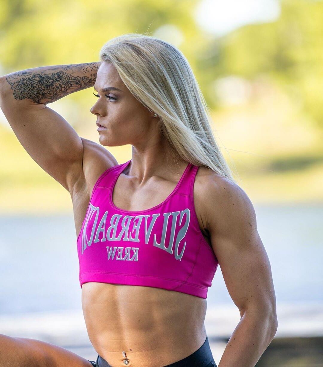 Bri m
