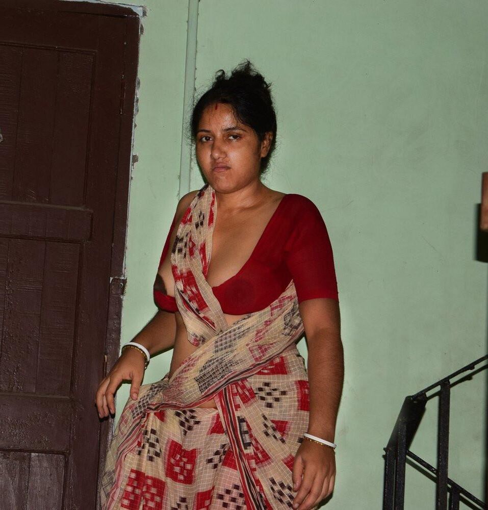 Esposa desi peluda tetona