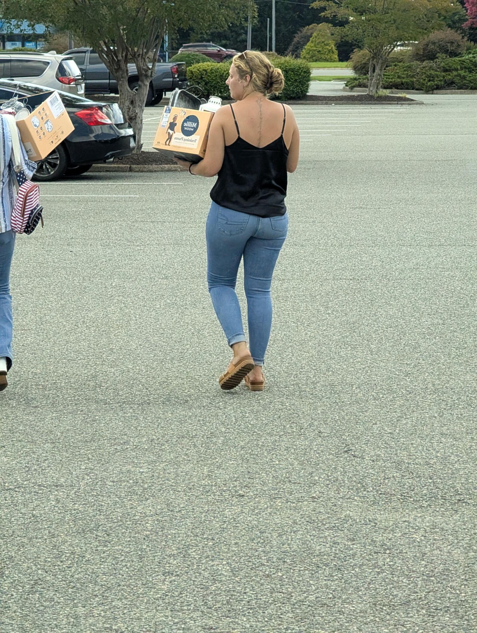 Compras para compradores
