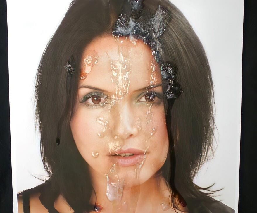 Andrea Corr, Popstar
