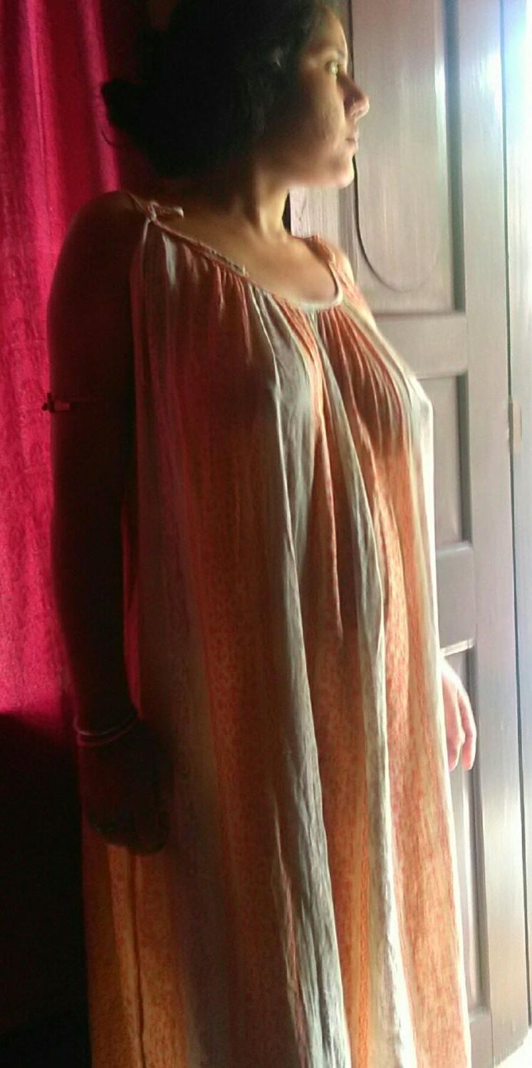 Esposa desi peluda tetona