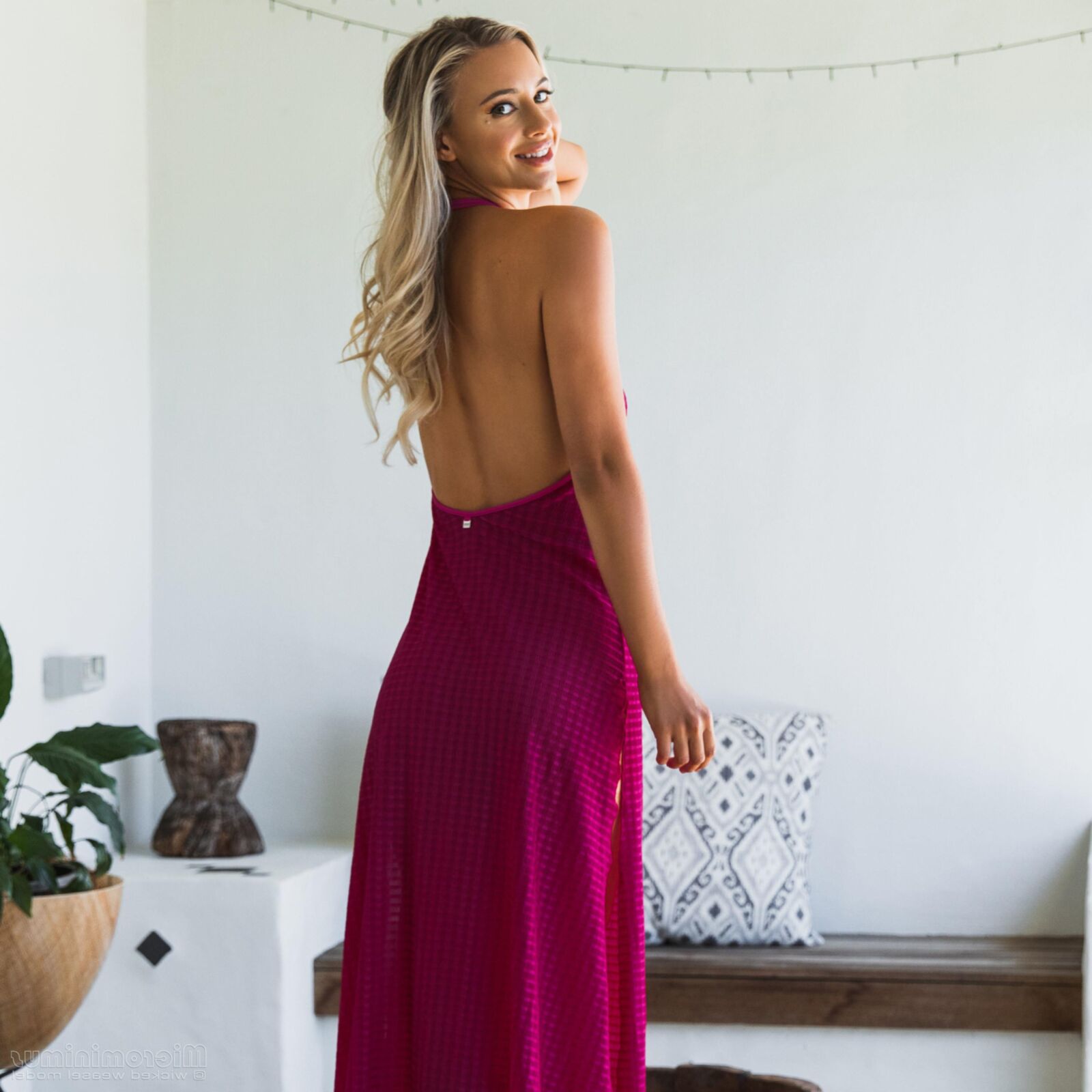 Tayla